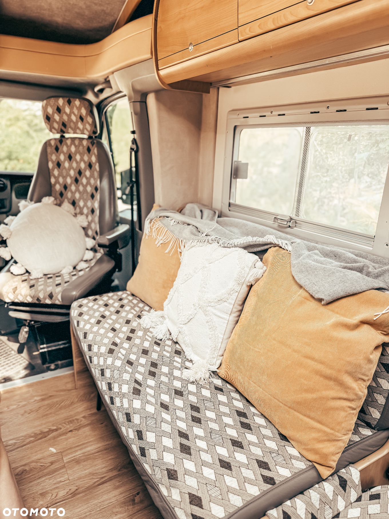 Renault Master 2 - 12