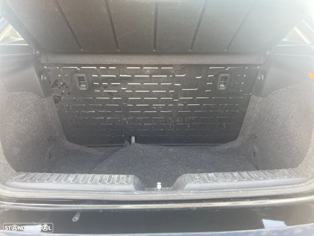 SEAT Ibiza 1.0 Style — fotografia 17