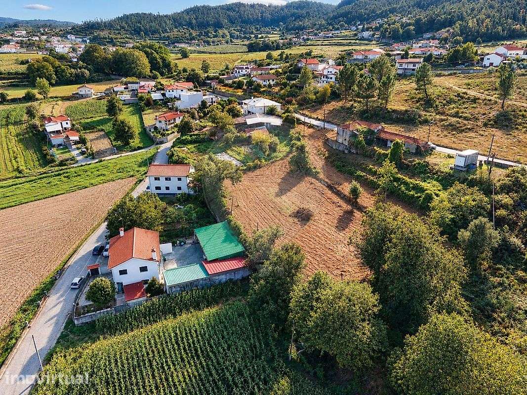 Terreno  para venda - Grande imagem: 2/14