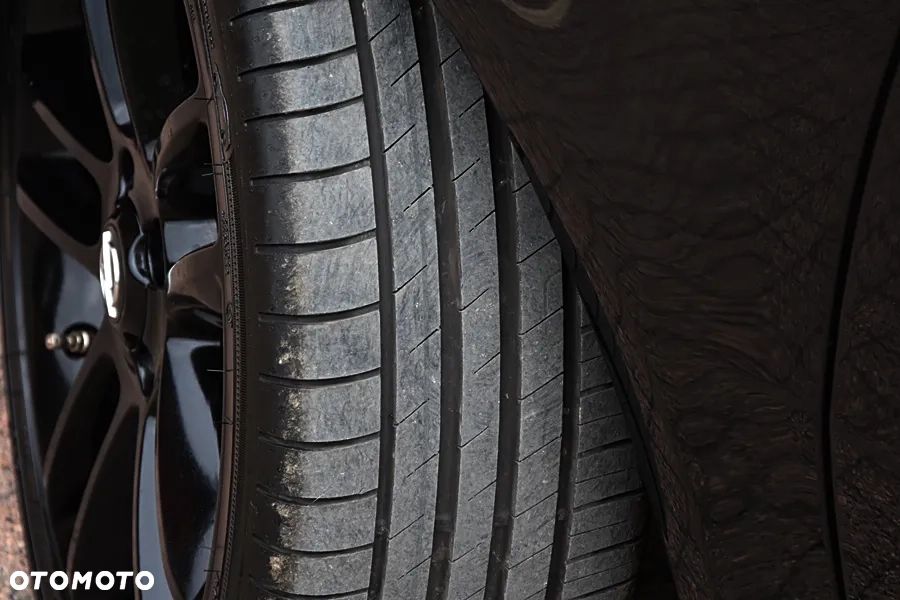 Opel Corsa 1.4 16V Navi - 17