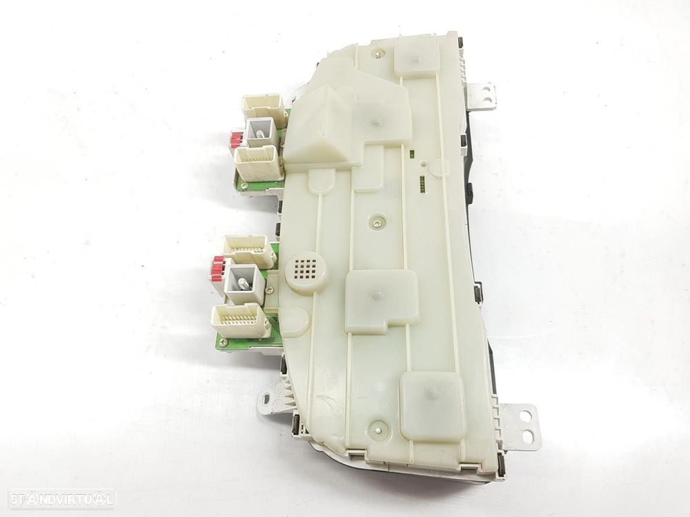 QUADRANTE TOYOTA LAND CRUISER PRADO 2006 -838006D253B - 4