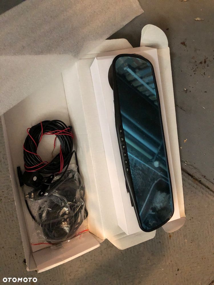 Dacia Sandero Stepway 1.5 dCi Laureate - 23