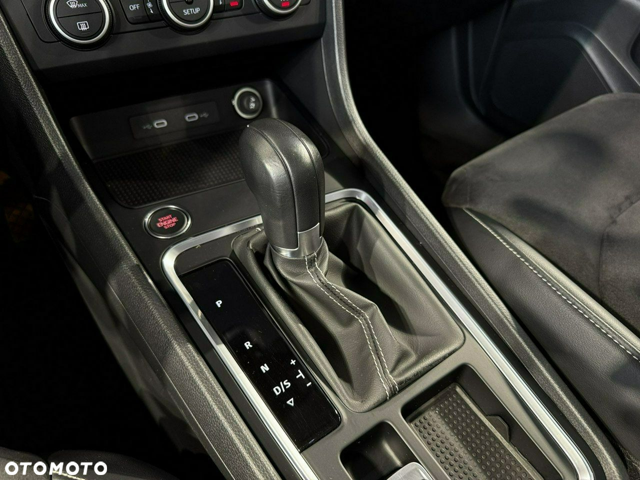 Seat Ateca - 22