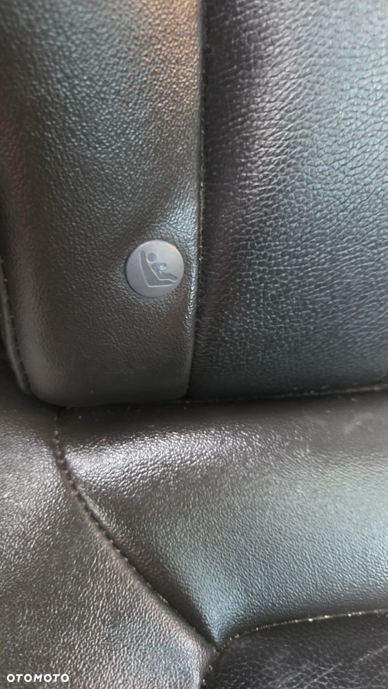 Chevrolet Cruze 1.8 LTZ - 38
