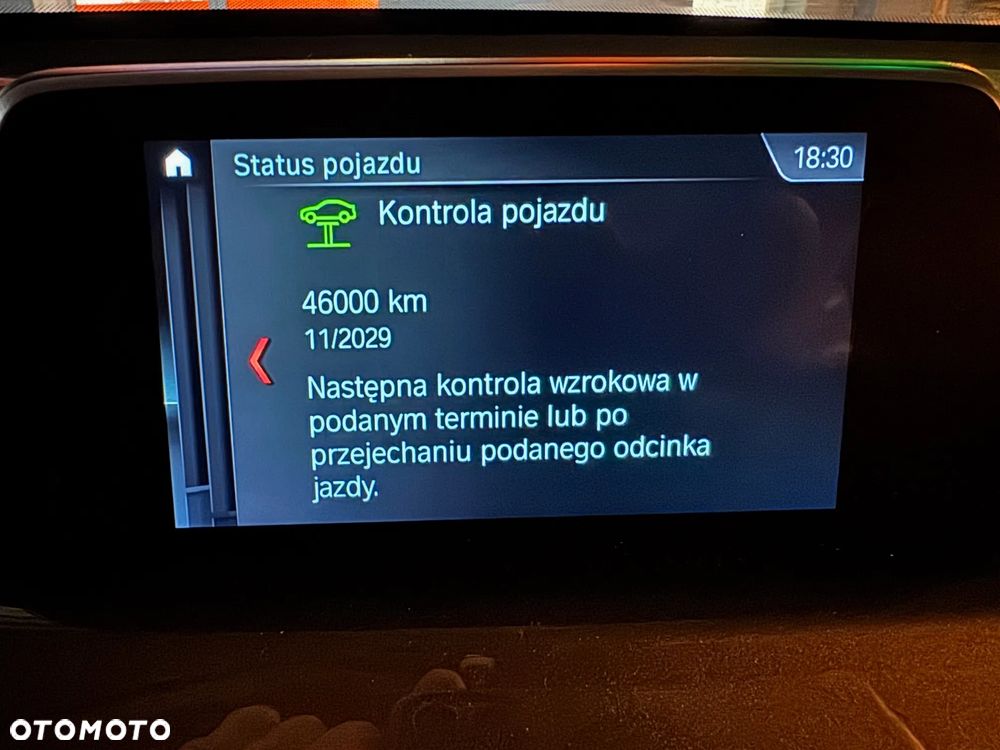 BMW X1 sDrive18d xLine - 25