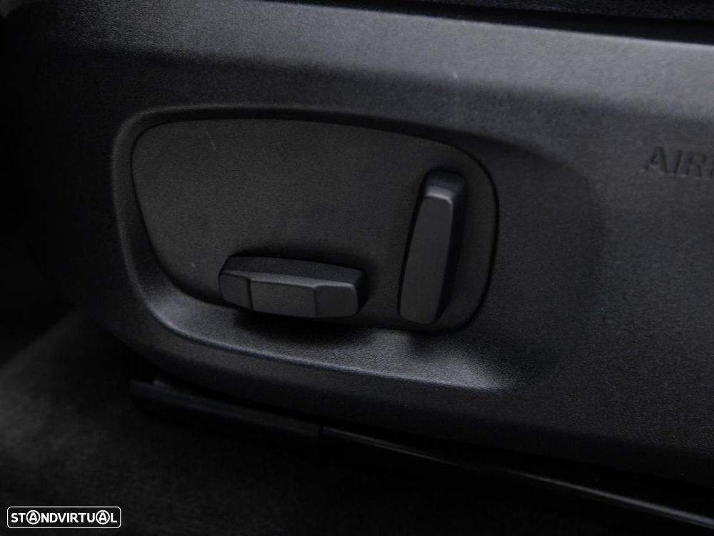 Land Rover Range Rover Evoque - 14