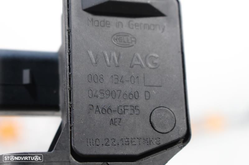 Sensor Volkswagen Polo (9N_)  045907660D / 008 134 01 / 00813401 - 8