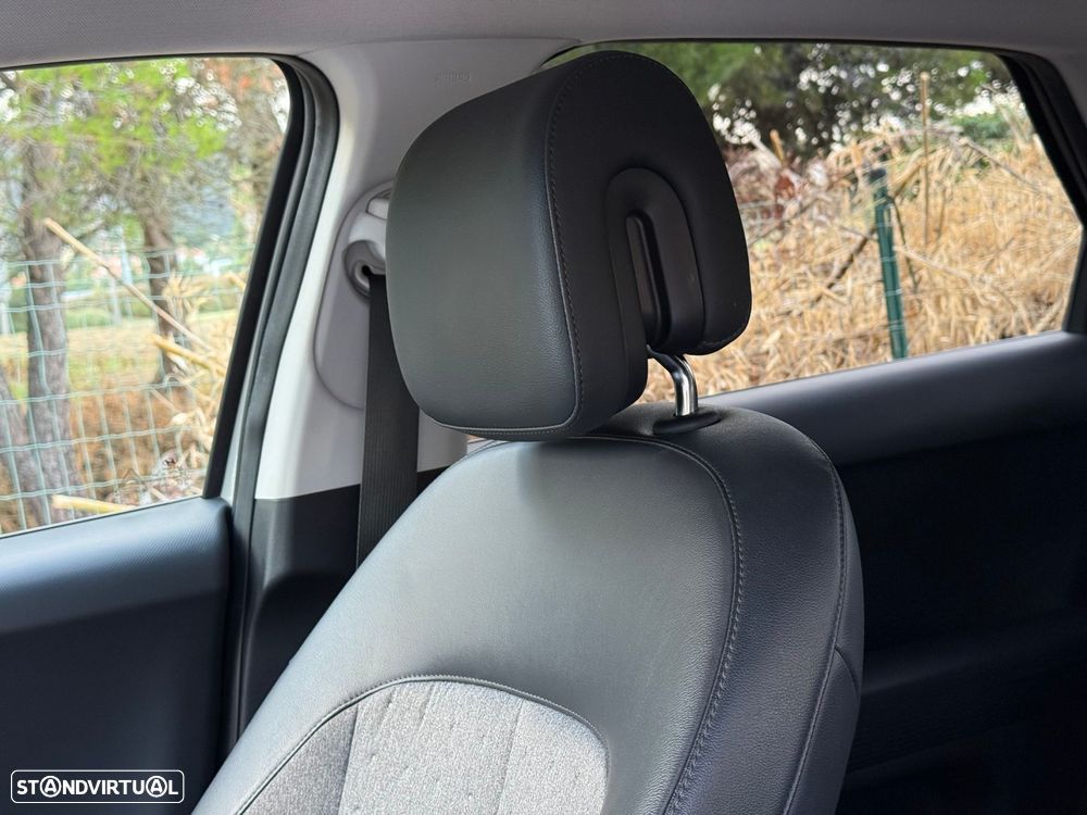 Hyundai Ioniq 5 73 kWh Premium - 45