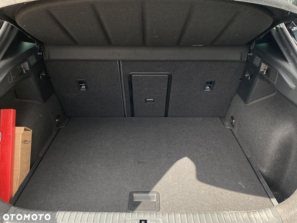 Cupra Formentor 1.5 eTSI mHEV DSG - 21