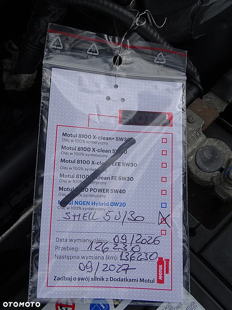 Hyundai ix35 1.6 GDI Premium 2WD - 41