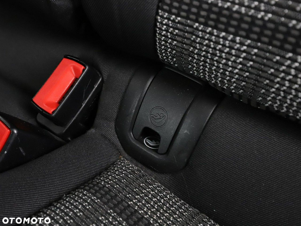 Audi Q3 2.0 TDI Quattro Sport - 38