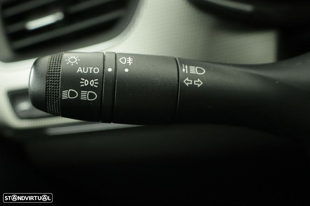 Renault Arkana 1.3 TCe Intens EDC - 17