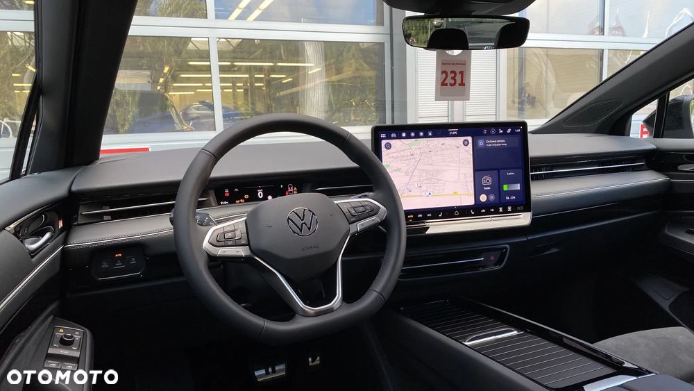 Volkswagen ID.7 - 24