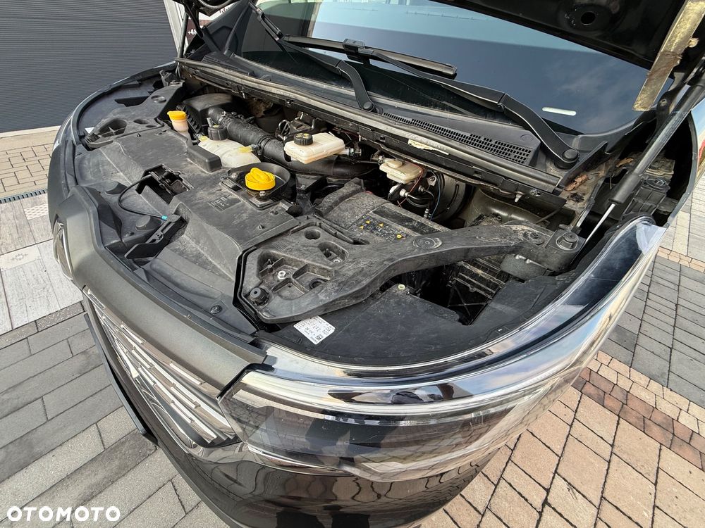 Renault Trafic 2.0 dCi - 34