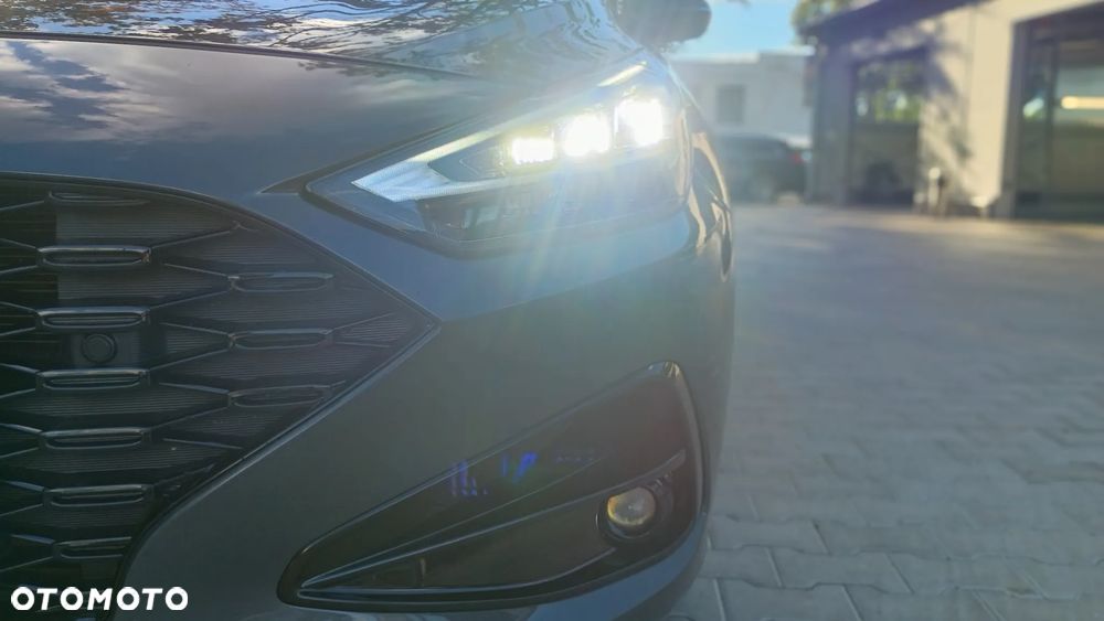 Hyundai i30 1.0 T-GDI Modern - 20