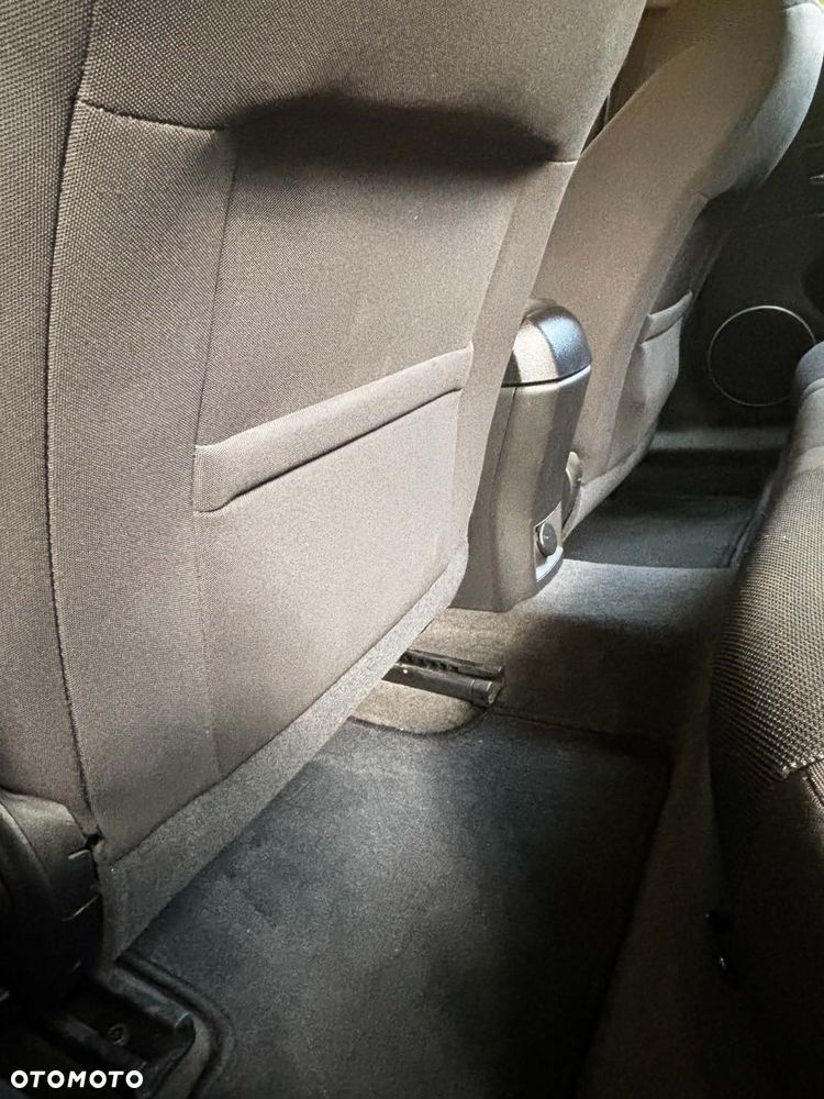Chevrolet Cruze 1.8 LS (klm) - 13