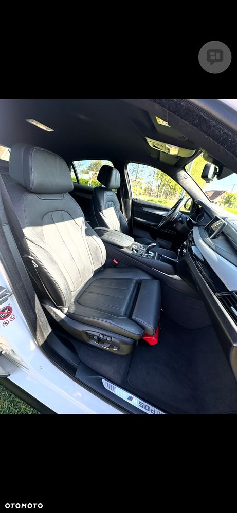 BMW X6 - 28