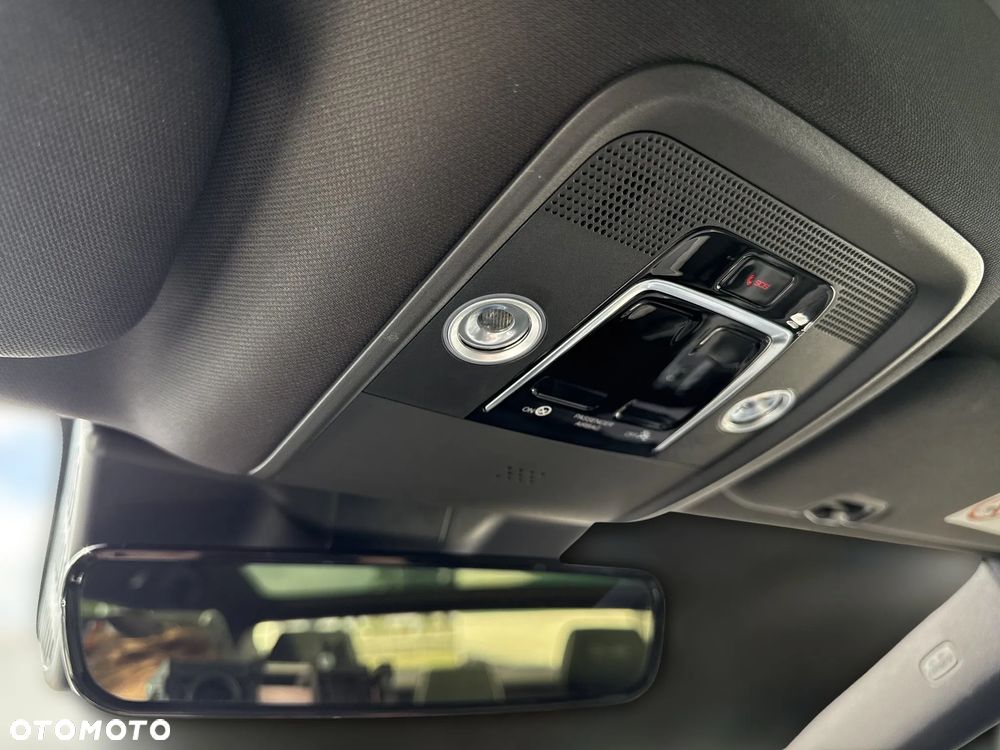 BYD Seal 82.5kWh Excellence AWD - 20