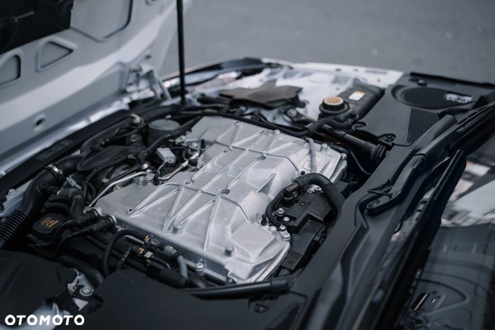 Jaguar F-Type 5.0 V8 S/C AWD SVR - 17