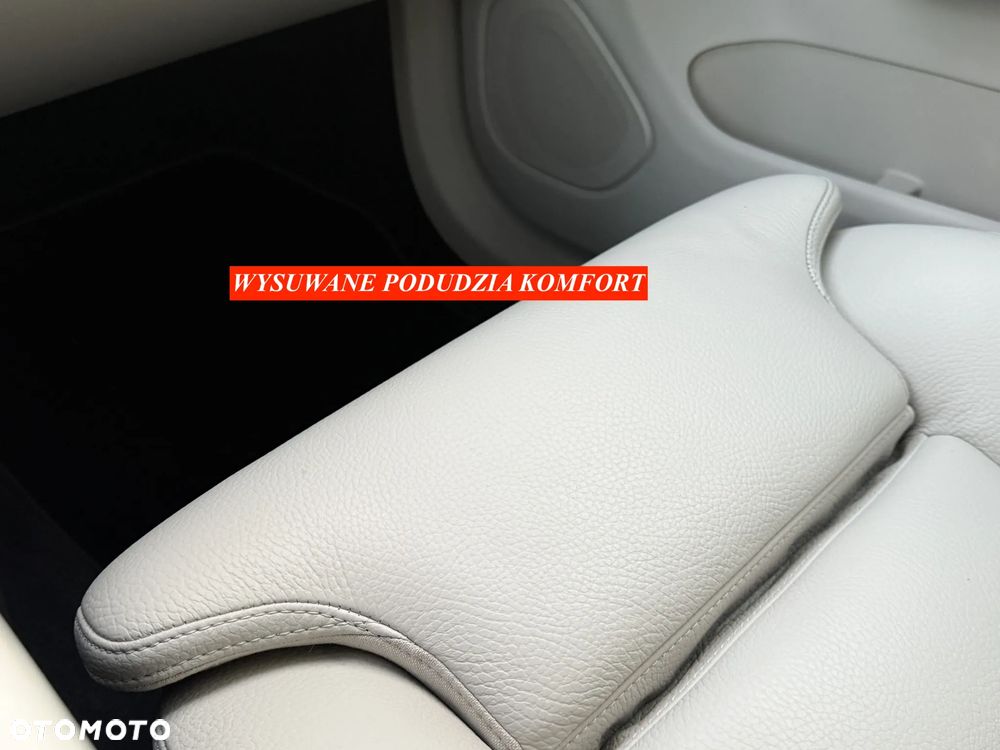 Volvo XC 60 B4 D Geartronic RDesign - 14