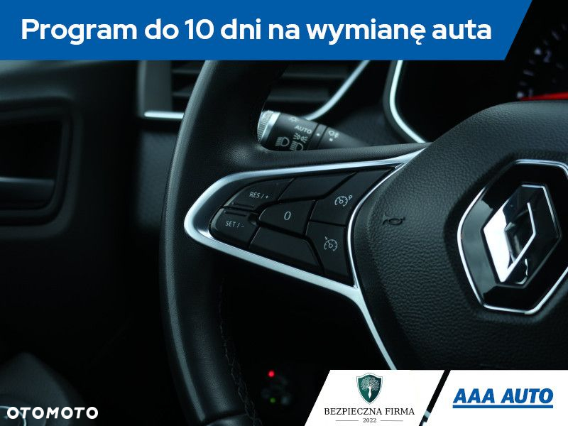 Renault Clio - 19