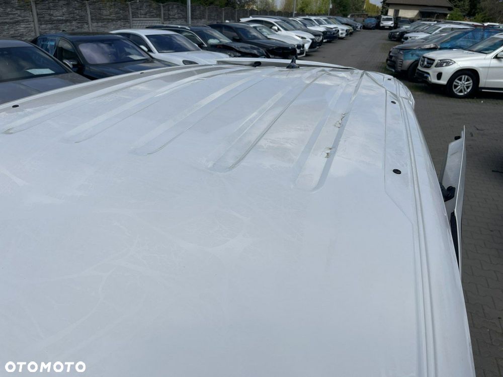 Volkswagen Caddy - 8