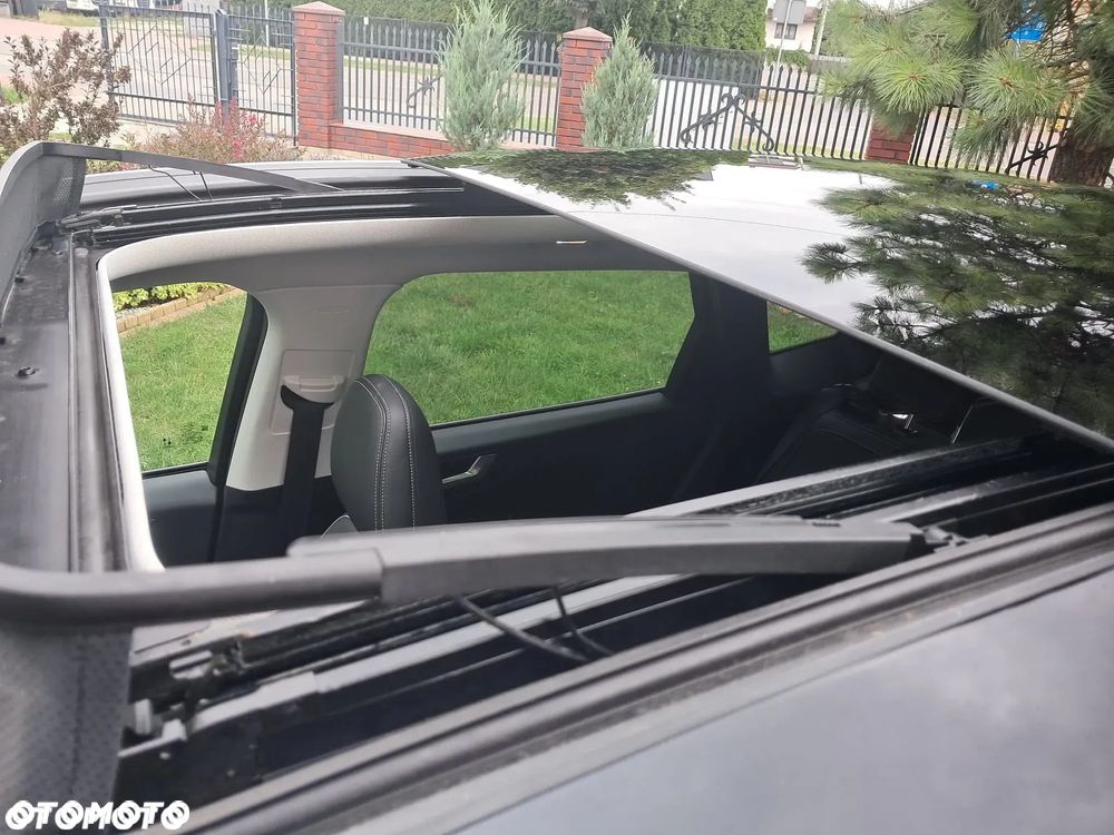 Ford Kuga 2.5P PHEV FWD Vignale - 10