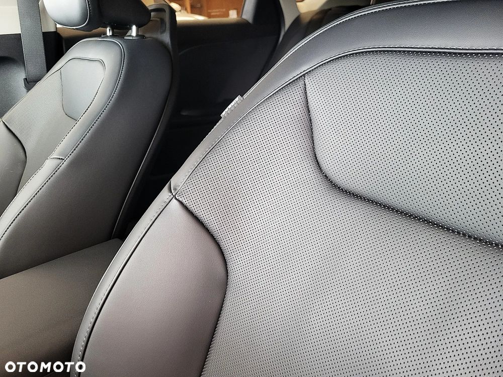 Kia K4 1.6 T-GDI L - 18