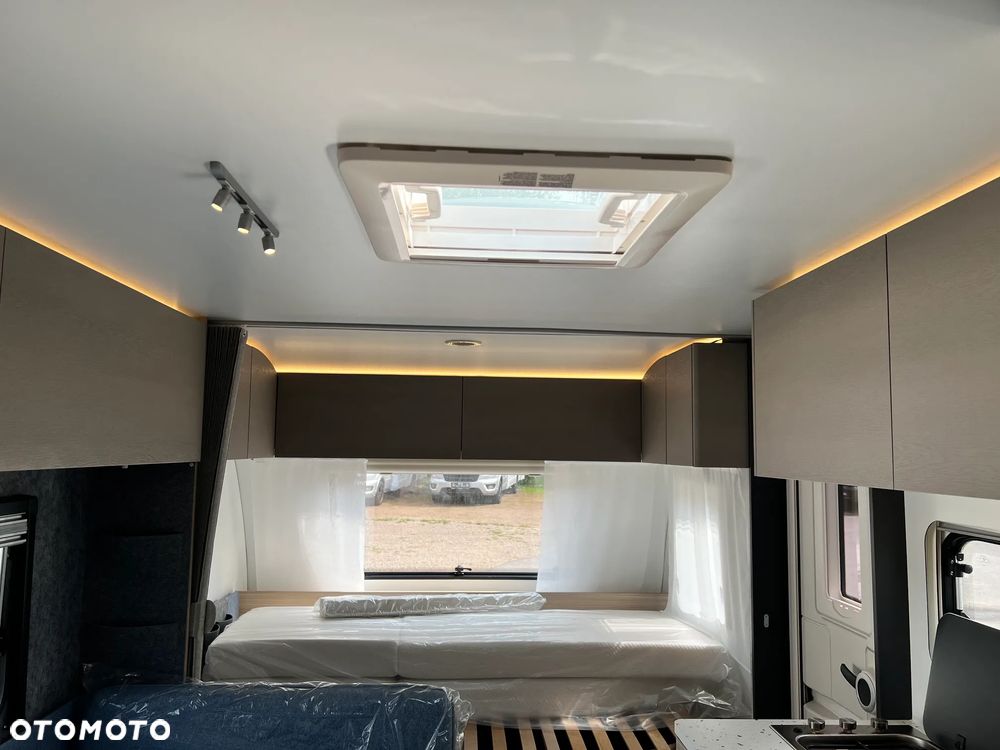 Adria Altea 522 PK - 17