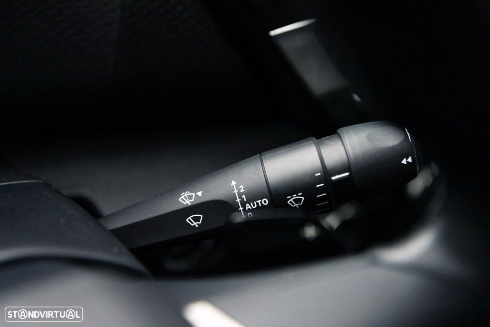 Citroën C4 1.5 BlueHDi Shine EAT8 - 31