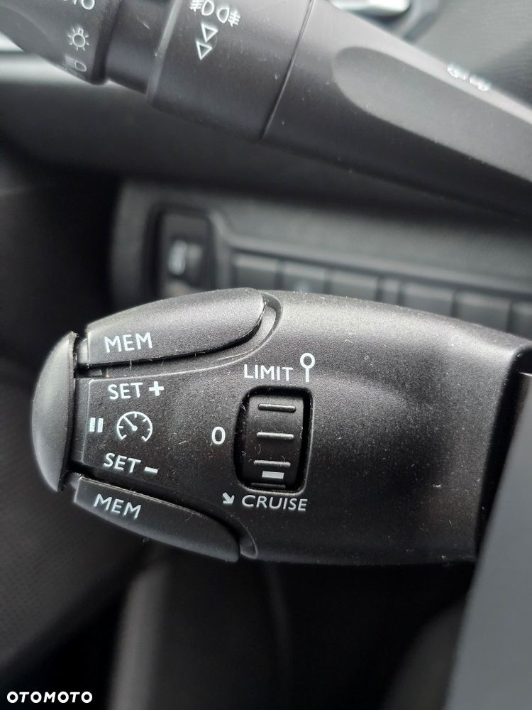 Peugeot 308 2018