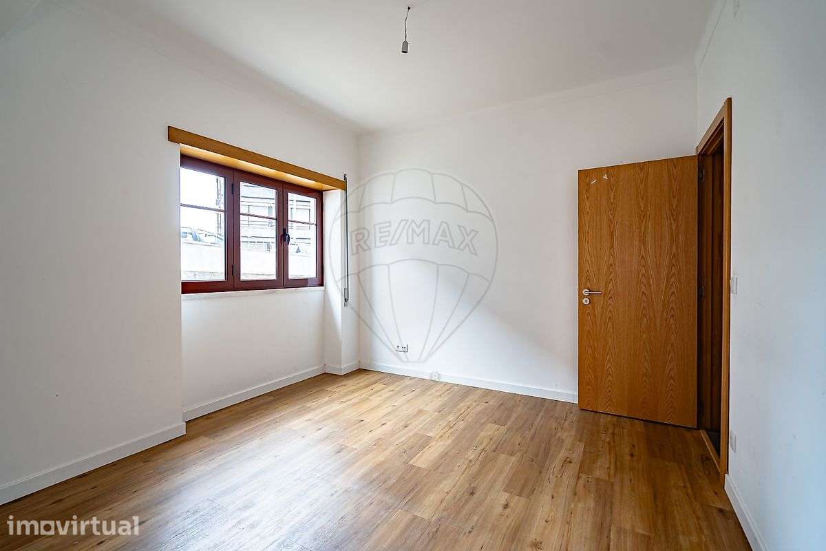 Apartamento T4 para arrendamento - Grande imagem: 4/30