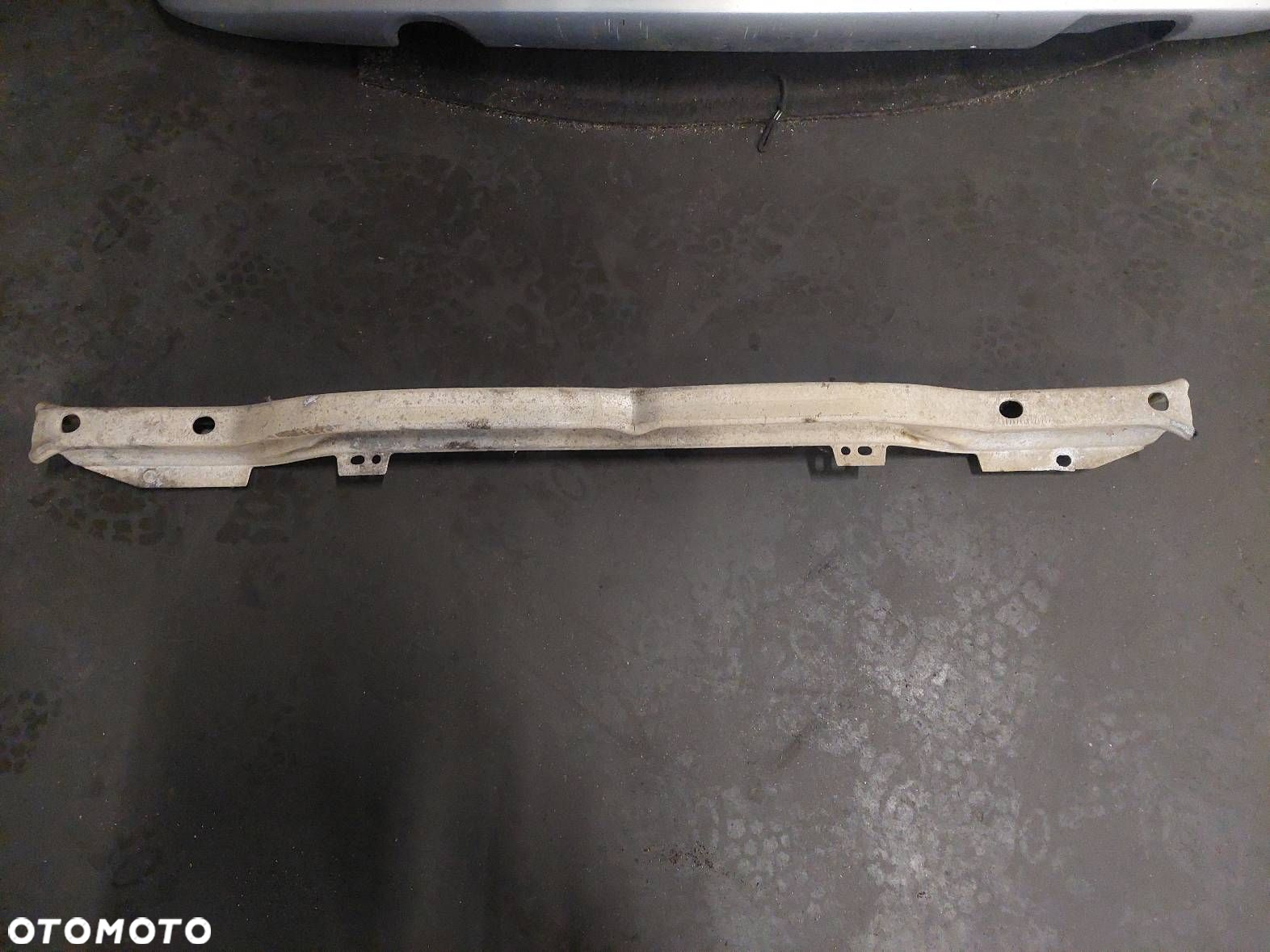 KOMPLETNY TYŁ KLAPA BAGAŻNIKA ZDERZAK TYŁ LAMPA OPEL CORSA C Z147 - 4