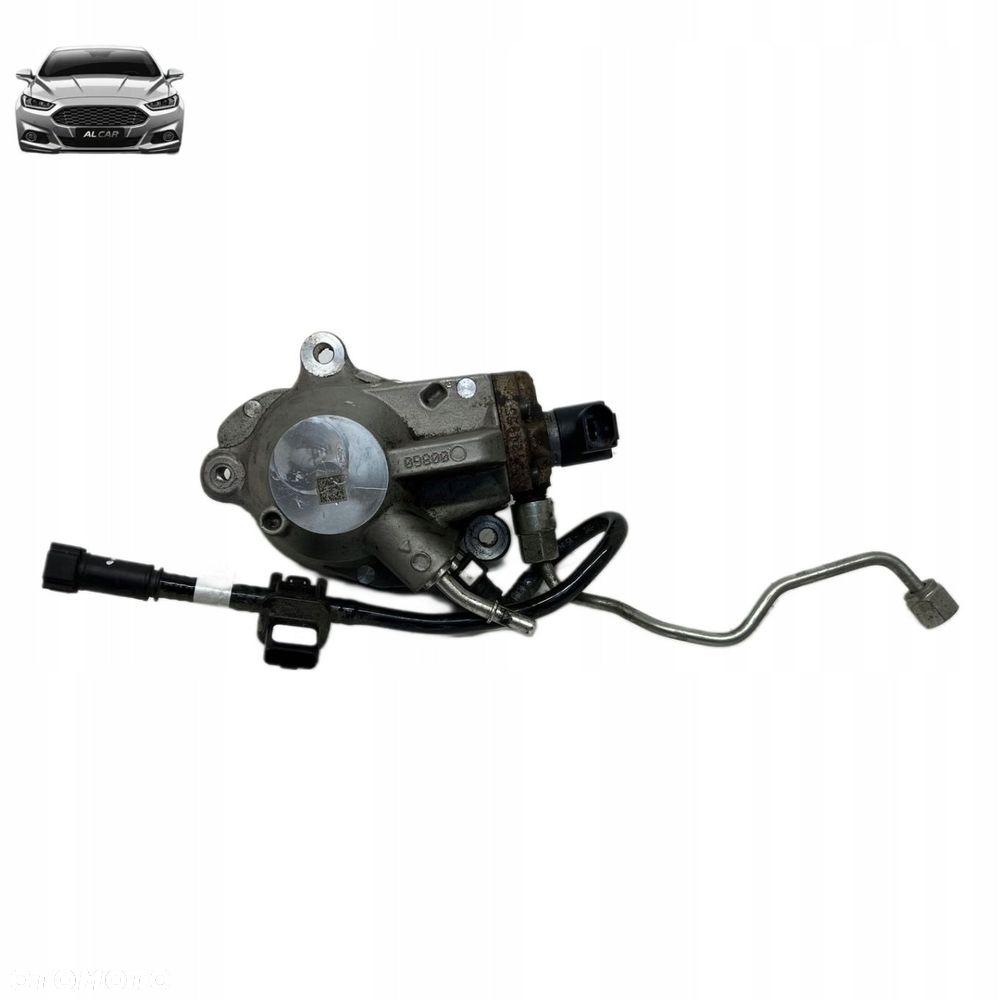 POMPA WTRYSKOWA 2.0 ECOBLUE S-MA MK2, GALAXY MK4 HG9Q-9B395-AA - 2