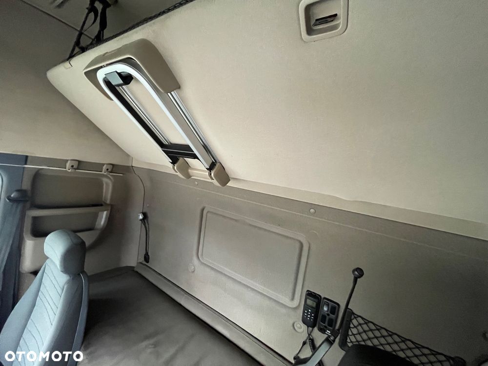 Scania R450 Topline Standard - 20