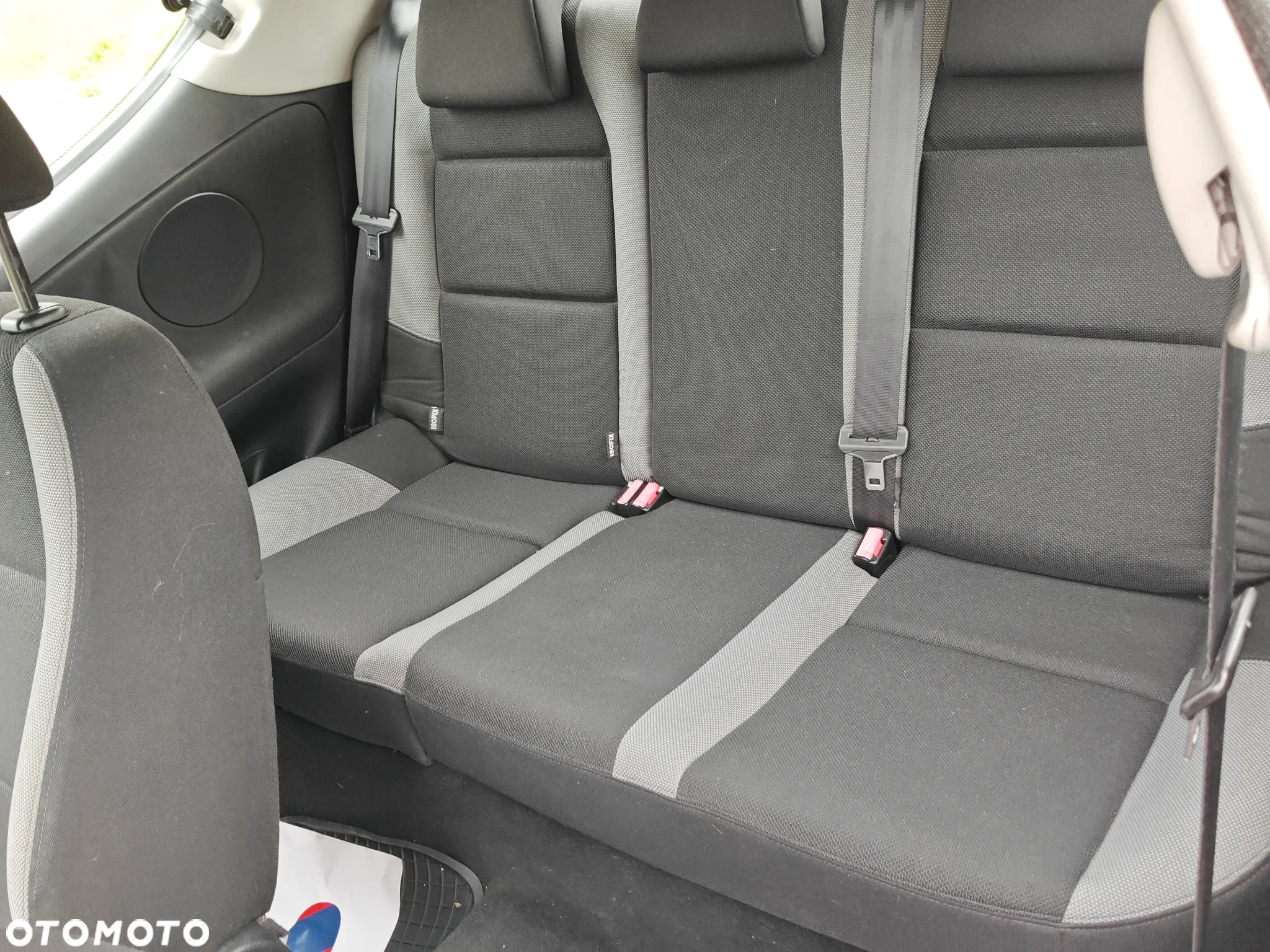 Peugeot 207 95 VTi Urban Move - 8