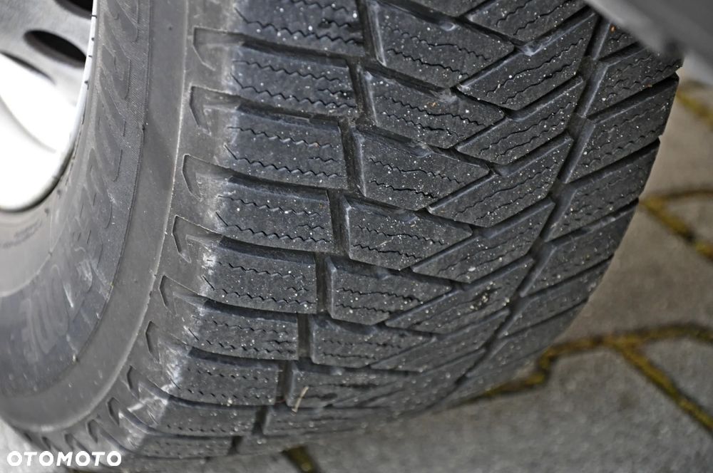 Iveco Daily 35-120 2.3 HPi 120KM Maxi Tylko 174tys.km. Gwarancja - 31