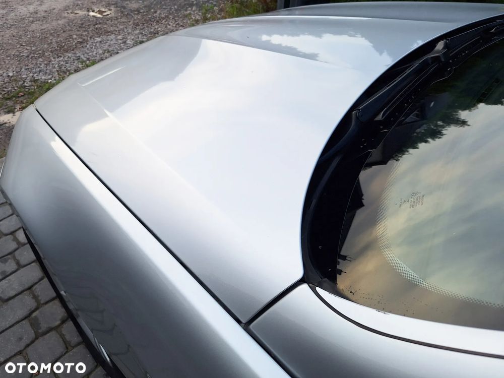 BMW Seria 3 318i - 7