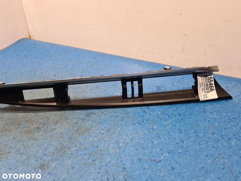 TOYOTA COROLLA E16 E18 LISTWA WYKOŃCZENIOWA DESKI 55011-02040 - 2