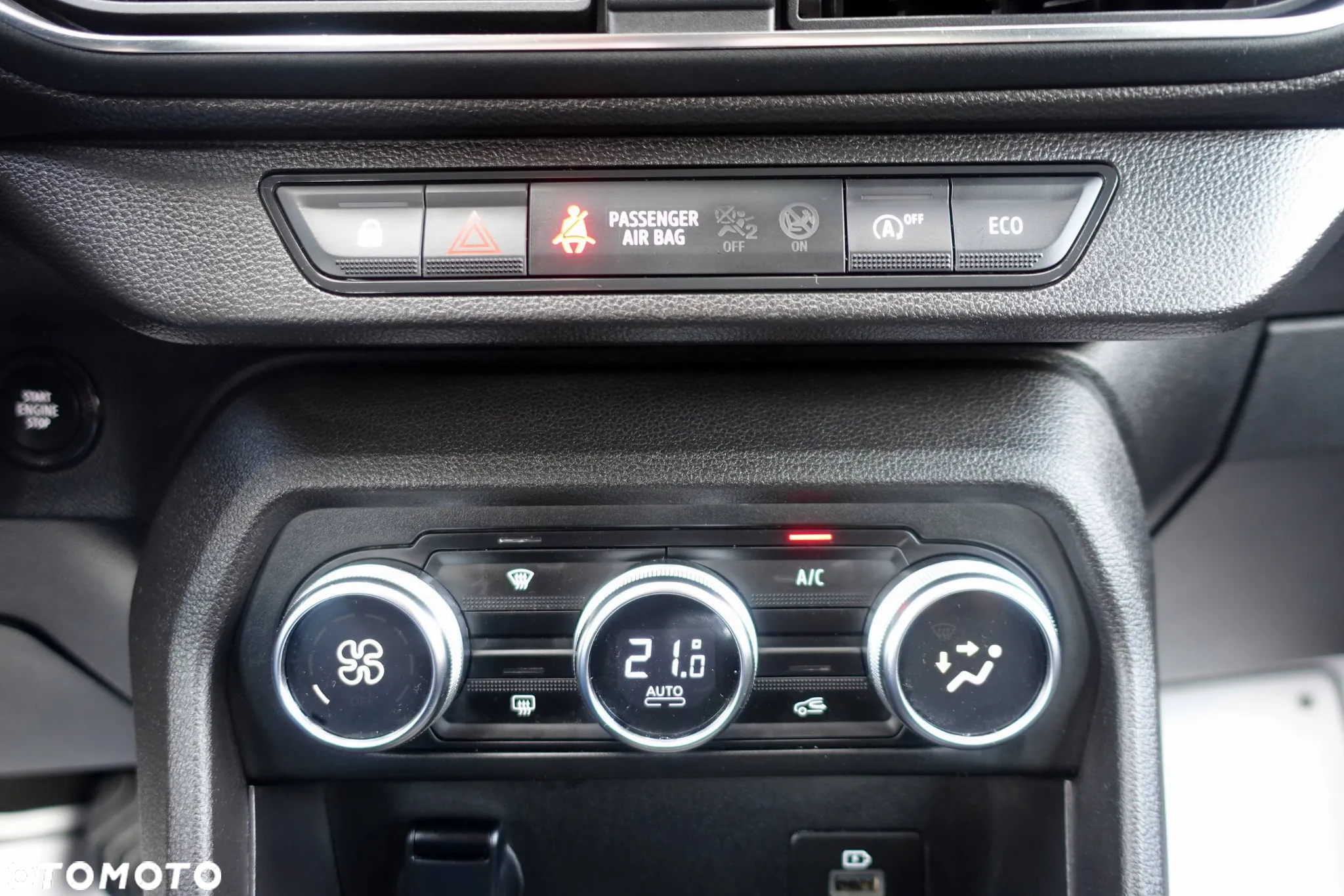 Dacia Sandero Stepway TCe 90 Expression - 24