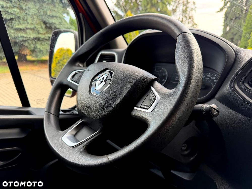 Renault Master 2.3DCi L3H2 - 16