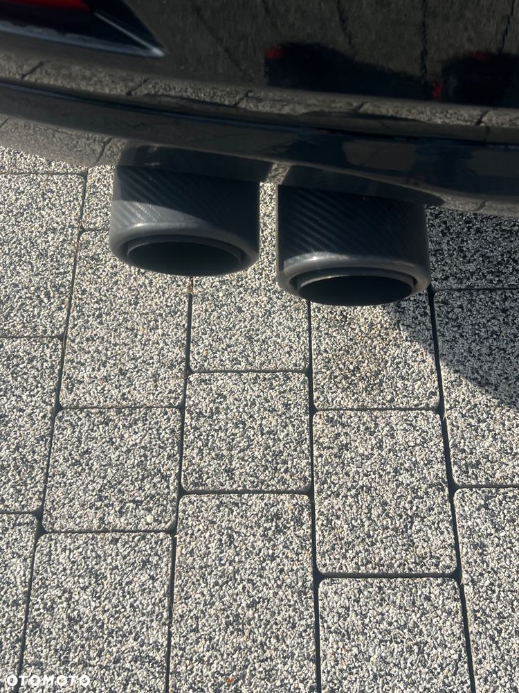 BMW Seria 3 320i xDrive - 11