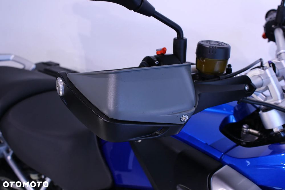 BMW GS - 23