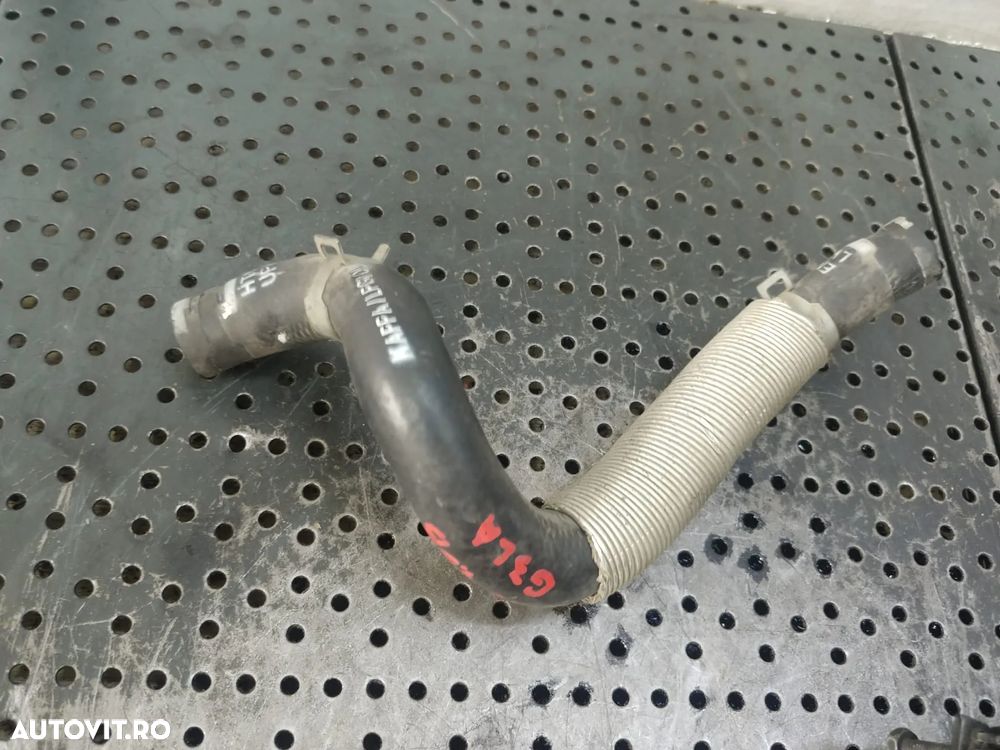 furtun apa 1.0 b g3la hyundai i10 ba - 2