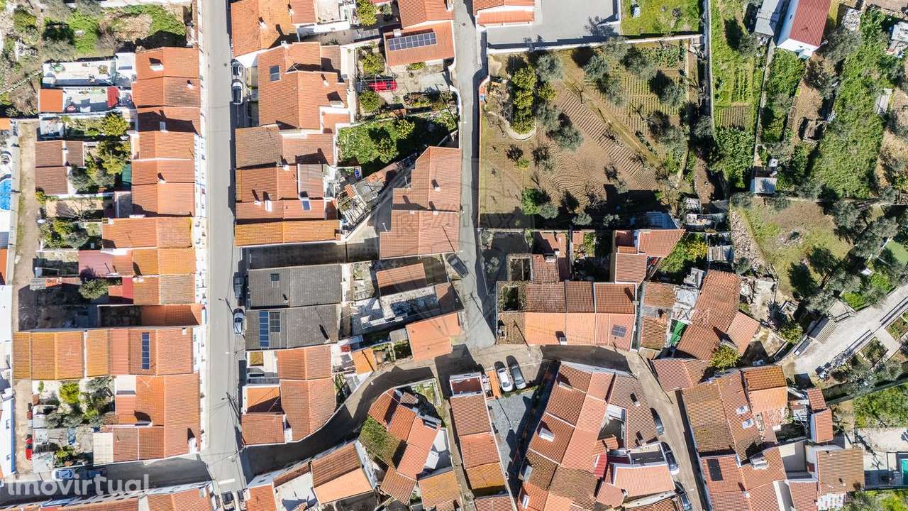 Moradia T2 para venda - Grande imagem: 3/18