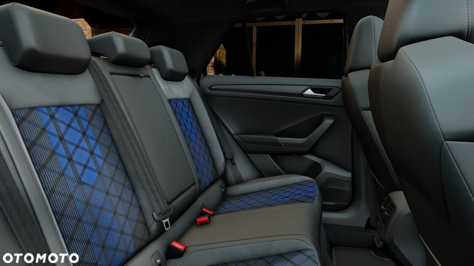 Volkswagen T-Roc 2.0 TSI 4Motion R DSG - 11