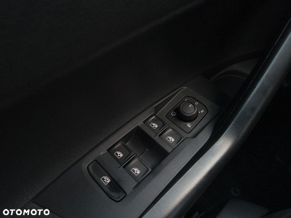 Volkswagen Polo 1.0 TSI Pure - 20