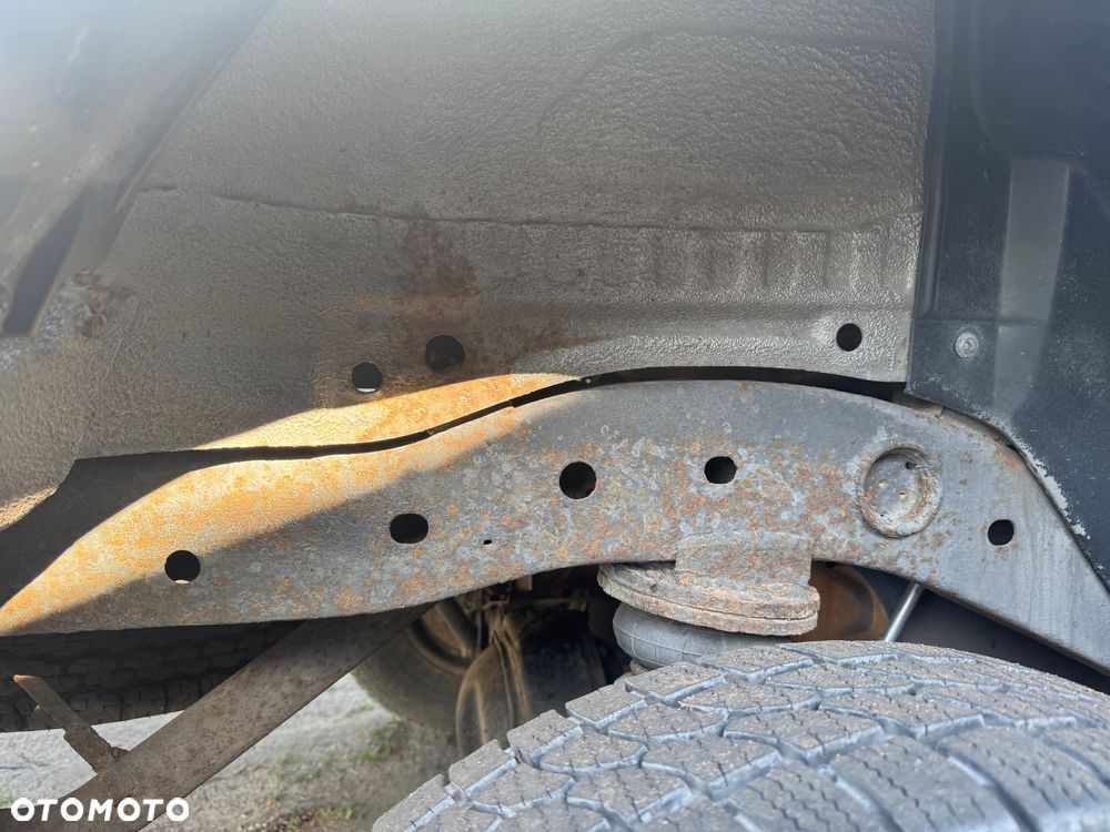 Mitsubishi L200 2.5 DID Intense + - 15