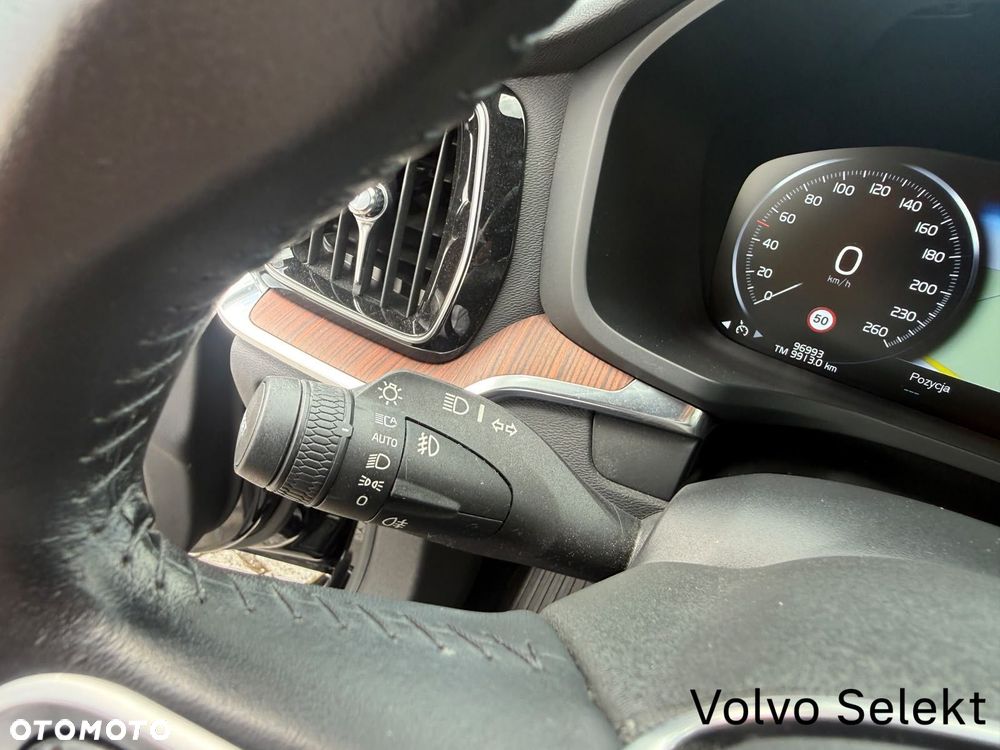 Volvo S60 - 30