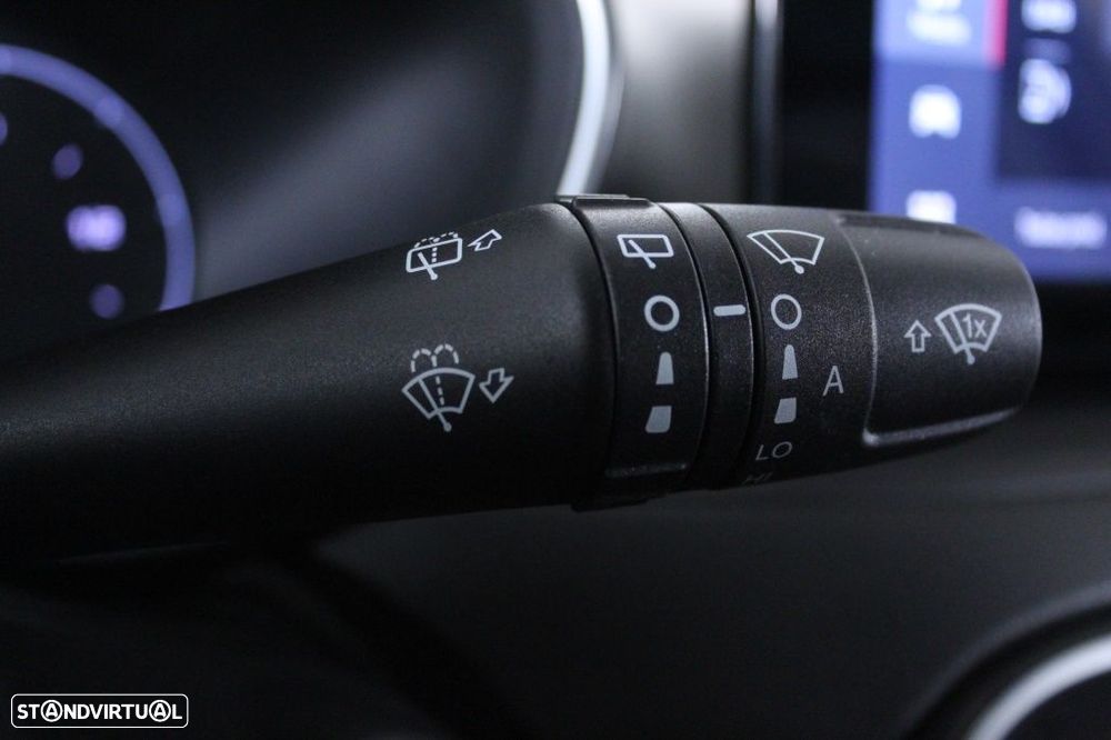 Fiat Tipo Station Wagon Cross 1.0 GSE T3 Cross - 25